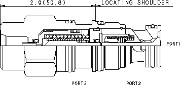 Sun-Hydraulics-CKEV-SDN