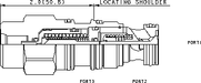 Sun-Hydraulics-CKEV-SEN