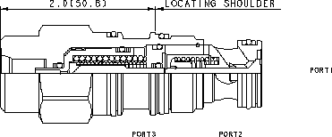 Sun-Hydraulics-CKEV-SEN