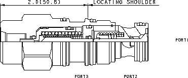 Sun-Hydraulics-CKEV-SFN