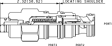 Sun-Hydraulics-CKEV-XCN