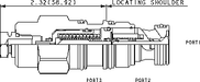 Sun-Hydraulics-CKEV-XCV