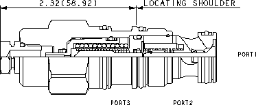 Sun-Hydraulics-CKEV-XCV