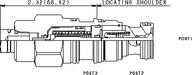 Sun-Hydraulics-CKEV-XDN