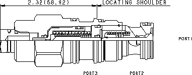 Sun-Hydraulics-CKEV-XEN
