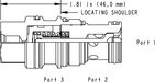Sun-Hydraulics-CKGB-EBN
