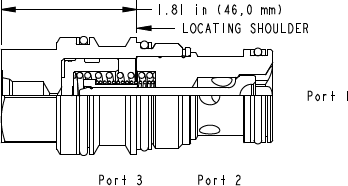 Sun-Hydraulics-CKGB-EBN