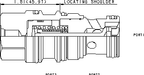 Sun-Hydraulics-CKGB-ECN