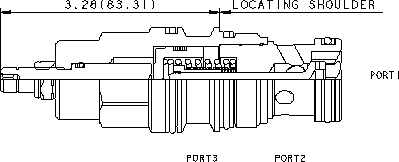 Sun-Hydraulics-CKGB-LAV