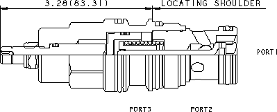 Sun-Hydraulics-CKGB-LEN