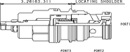 Sun-Hydraulics-CKGB-LFV