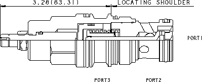 Sun-Hydraulics-CKGB-LFV
