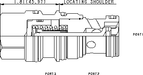 Sun-Hydraulics-CKGB-XAN