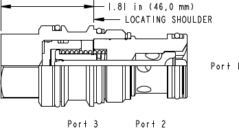 Sun-Hydraulics-CKGB-XDV