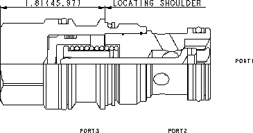 Sun-Hydraulics-CKGB-XEV