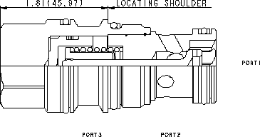 Sun-Hydraulics-CKGB-XFN