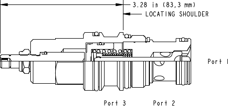 Sun-Hydraulics-CKGD-LCV