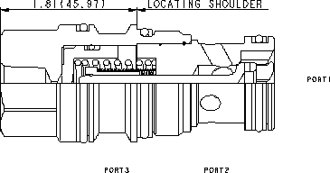 Sun-Hydraulics-CKGD-PZN