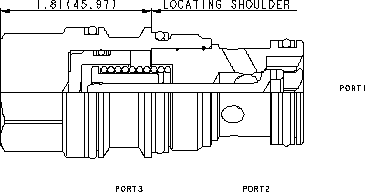 Sun-Hydraulics-CKGD-XEN