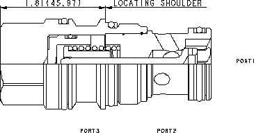 Sun-Hydraulics-CKGD-XFN