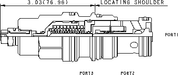 Sun-Hydraulics-CKGV-LAN