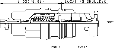 Sun-Hydraulics-CKGV-LAN