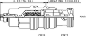 Sun-Hydraulics-CKGV-LBN