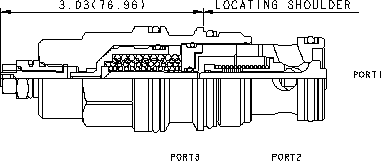 Sun-Hydraulics-CKGV-LCN