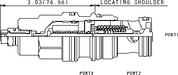 Sun-Hydraulics-CKGV-LDN