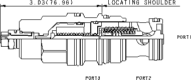 Sun-Hydraulics-CKGV-LEN