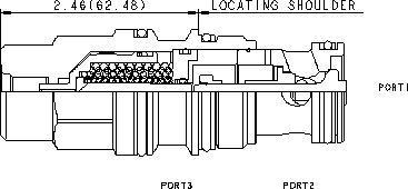 Sun-Hydraulics-CKGV-SAN