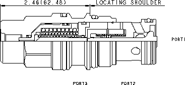 Sun-Hydraulics-CKGV-SCN