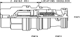Sun-Hydraulics-CKGV-SFN