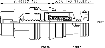 Sun-Hydraulics-CKGV-SFN