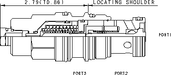 Sun-Hydraulics-CKGV-XBN