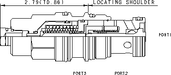 Sun-Hydraulics-CKGV-XCN