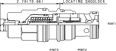 Sun-Hydraulics-CKGV-XCN