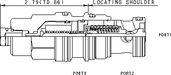 Sun-Hydraulics-CKGV-XDN