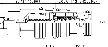 Sun-Hydraulics-CKGV-XDN