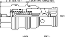 Sun-Hydraulics-CKIB-EBN