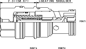Sun-Hydraulics-CKIB-EBN