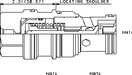 Sun-Hydraulics-CKIB-EEN