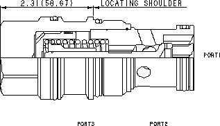 Sun-Hydraulics-CKIB-GFN