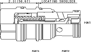Sun-Hydraulics-CKIB-GZN