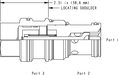 Sun-Hydraulics-CKIB-GZV