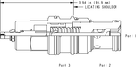 Sun-Hydraulics-CKIB-LAV