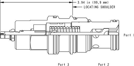 Sun-Hydraulics-CKIB-LAV