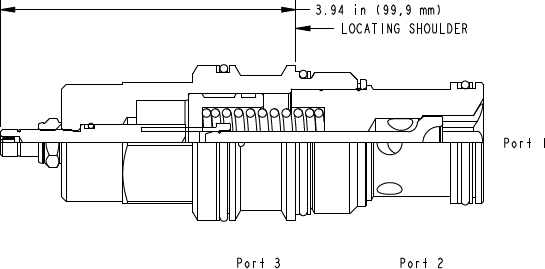 Sun-Hydraulics-CKIB-LAV