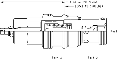 Sun-Hydraulics-CKIB-LEV