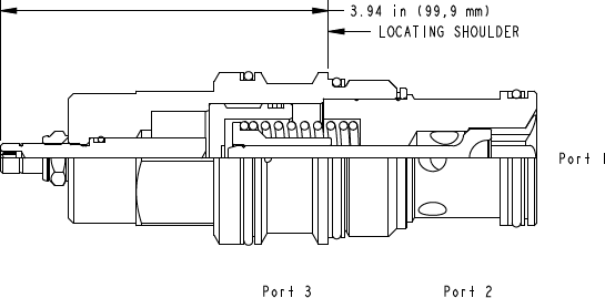 Sun-Hydraulics-CKIB-LEV
